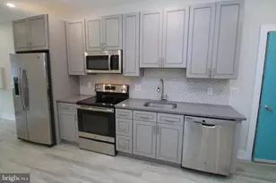 3718 Haverford Ave, Philadelphia, PA 19104 - Photo 5