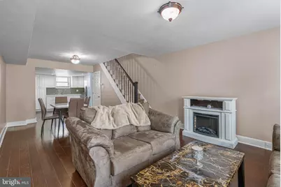 137 Sigel Street, Philadelphia, PA 19148 - Photo 3