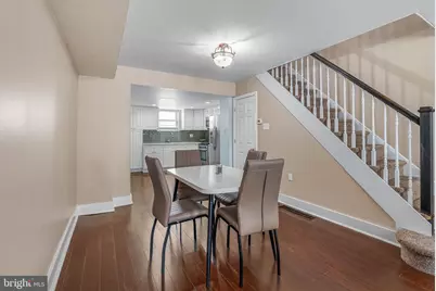 137 Sigel Street, Philadelphia, PA 19148 - Photo 7
