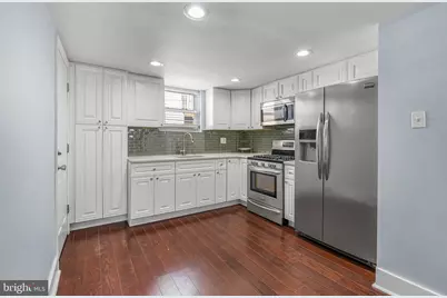 137 Sigel Street, Philadelphia, PA 19148 - Photo 9