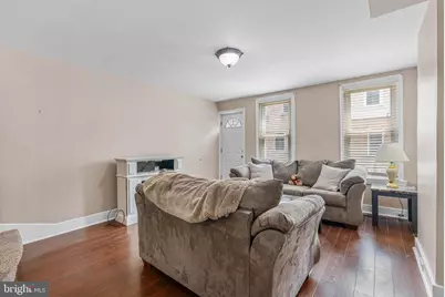 137 Sigel Street, Philadelphia, PA 19148 - Photo 5