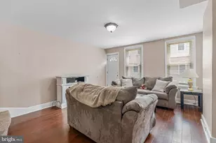 137 Sigel St, Philadelphia, PA 19148 - Photo 5