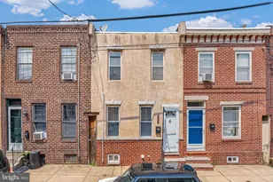 137 Sigel St, Philadelphia, PA 19148 - Photo 1