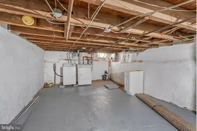 137 Sigel Street, Philadelphia, PA 19148 - Photo 21