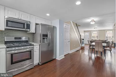 137 Sigel Street, Philadelphia, PA 19148 - Photo 11