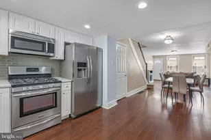 137 Sigel St, Philadelphia, PA 19148 - Photo 11