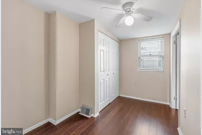137 Sigel Street, Philadelphia, PA 19148 - Photo 19