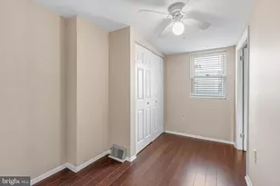 137 Sigel St, Philadelphia, PA 19148 - Photo 19