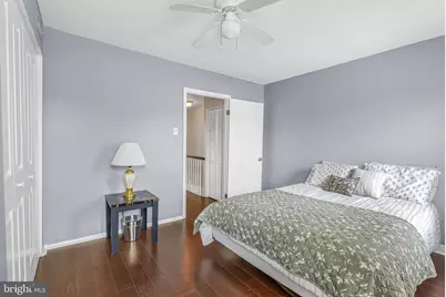137 Sigel Street, Philadelphia, PA 19148 - Photo 15