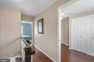 137 Sigel St, Philadelphia, PA 19148 - Photo 13