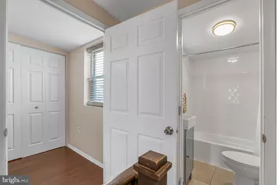 137 Sigel Street, Philadelphia, PA 19148 - Photo 17