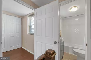 137 Sigel St, Philadelphia, PA 19148 - Photo 17