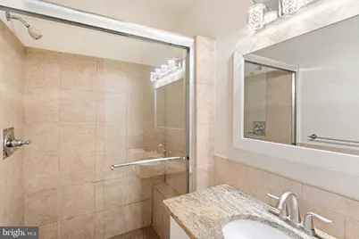 715 Pine Street #5, Philadelphia, PA 19106 - Photo 23