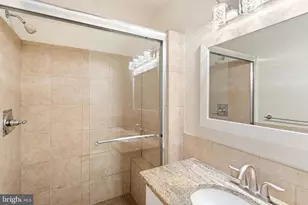 715 Pine St, Philadelphia, PA 19106 - Photo 23