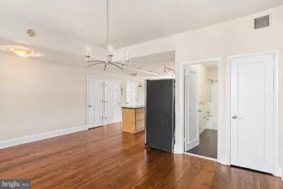 715 Pine Street #5, Philadelphia, PA 19106 - Photo 7