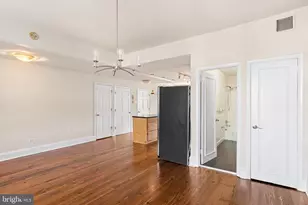 715 Pine St, Philadelphia, PA 19106 - Photo 7