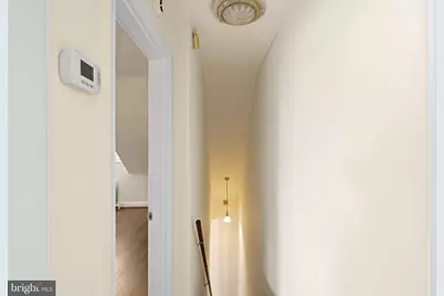 715 Pine Street #5, Philadelphia, PA 19106 - Photo 17