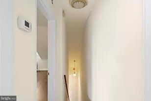 715 Pine St, Philadelphia, PA 19106 - Photo 17