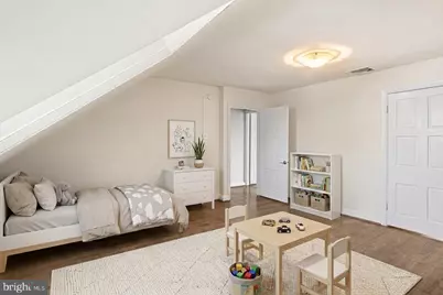 715 Pine Street #5, Philadelphia, PA 19106 - Photo 27