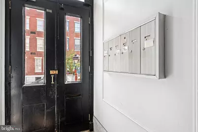 715 Pine Street #5, Philadelphia, PA 19106 - Photo 33