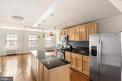 715 Pine Street #5, Philadelphia, PA 19106 - Photo 11
