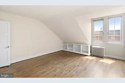 715 Pine Street #5, Philadelphia, PA 19106 - Photo 19
