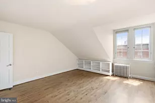 715 Pine St, Philadelphia, PA 19106 - Photo 19
