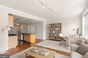 715 Pine St, Philadelphia, PA 19106 - Photo 13