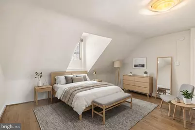 715 Pine Street #5, Philadelphia, PA 19106 - Photo 25