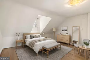 715 Pine St, Philadelphia, PA 19106 - Photo 25