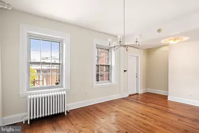 715 Pine Street #5, Philadelphia, PA 19106 - Photo 9