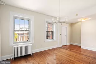 715 Pine St, Philadelphia, PA 19106 - Photo 9