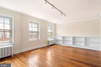 715 Pine Street #5, Philadelphia, PA 19106 - Photo 15