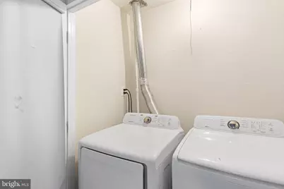 715 Pine Street #5, Philadelphia, PA 19106 - Photo 31