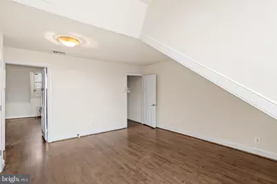 715 Pine Street #5, Philadelphia, PA 19106 - Photo 21