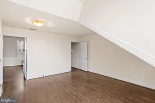 715 Pine St, Philadelphia, PA 19106 - Photo 21