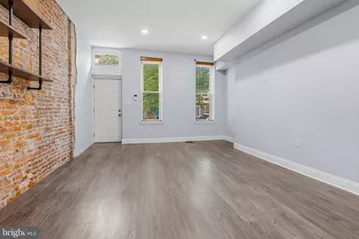 654 N 36th Street, Philadelphia, PA 19104 - Photo 3