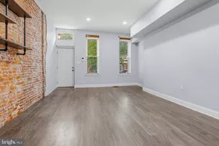 654 N 36th St, Philadelphia, PA 19104 - Photo 3