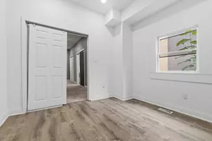 654 N 36th St, Philadelphia, PA 19104 - Photo 13