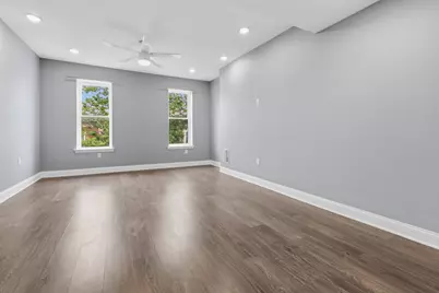 654 N 36th Street, Philadelphia, PA 19104 - Photo 27