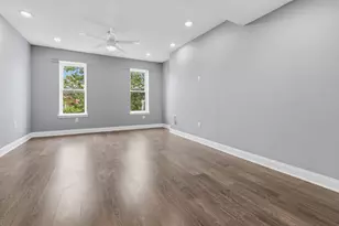 654 N 36th St, Philadelphia, PA 19104 - Photo 27