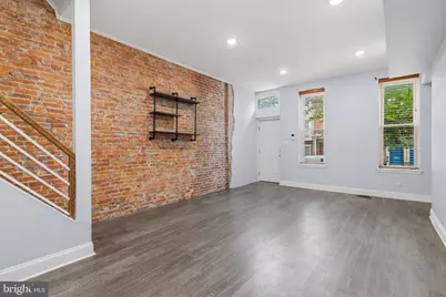 654 N 36th Street, Philadelphia, PA 19104 - Photo 5