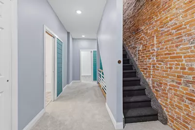 654 N 36th Street, Philadelphia, PA 19104 - Photo 21