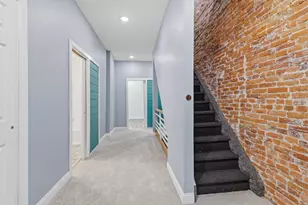 654 N 36th St, Philadelphia, PA 19104 - Photo 21