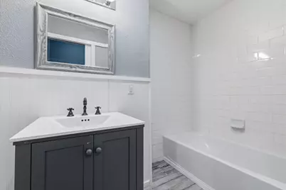 654 N 36th Street, Philadelphia, PA 19104 - Photo 15