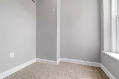 654 N 36th Street, Philadelphia, PA 19104 - Photo 25