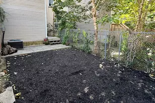 654 N 36th St, Philadelphia, PA 19104 - Photo 31