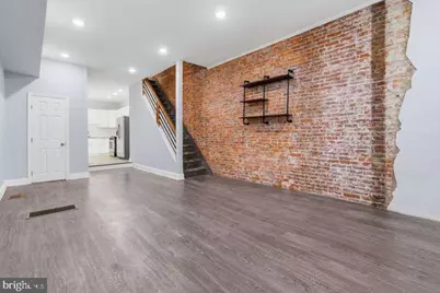 654 N 36th Street, Philadelphia, PA 19104 - Photo 7
