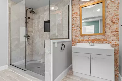 654 N 36th Street, Philadelphia, PA 19104 - Photo 23