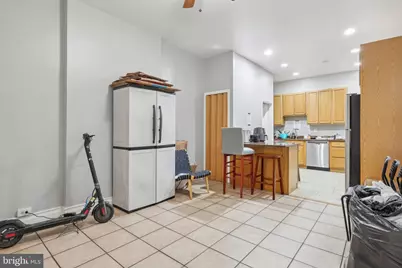 2212 N Camac Street, Philadelphia, PA 19133 - Photo 9